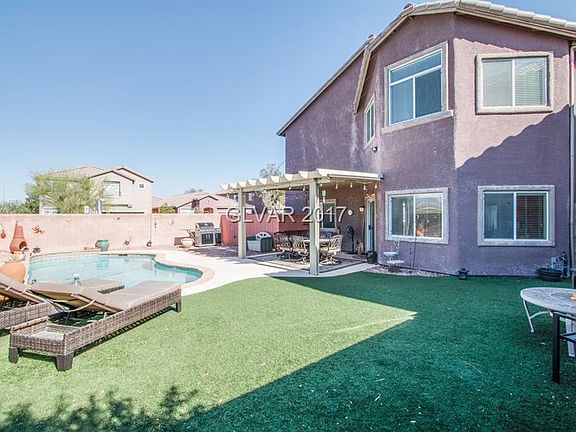 5th image of 2728 Villa Cordoba Ct