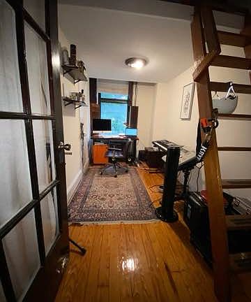 5th image of 40 W 89th St #2BA