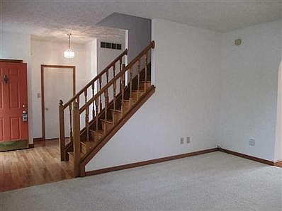 Entry.