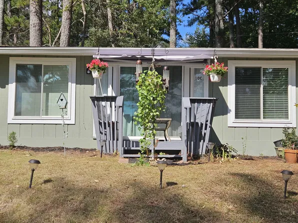 5400 Kings Camp Rd SE Cabin 10C, Acworth, GA 30102