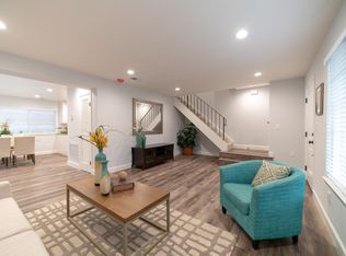 429 Velasco Dr, San Jose, CA 95123
