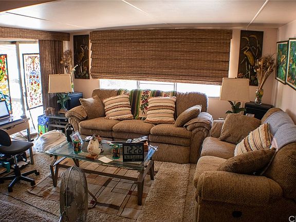 4th image of 6218 E Emerald Cove Dr #48