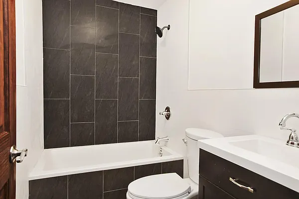 Rented by Corcoran | media 12