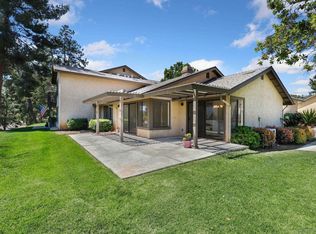 1666 Pala Lake Dr, Fallbrook, CA 92028