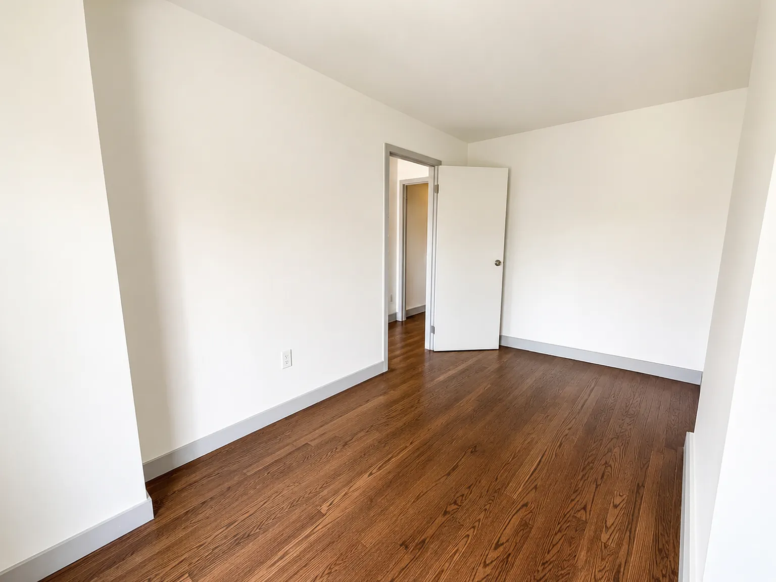 616 Lafayette Avenue — Photo 4