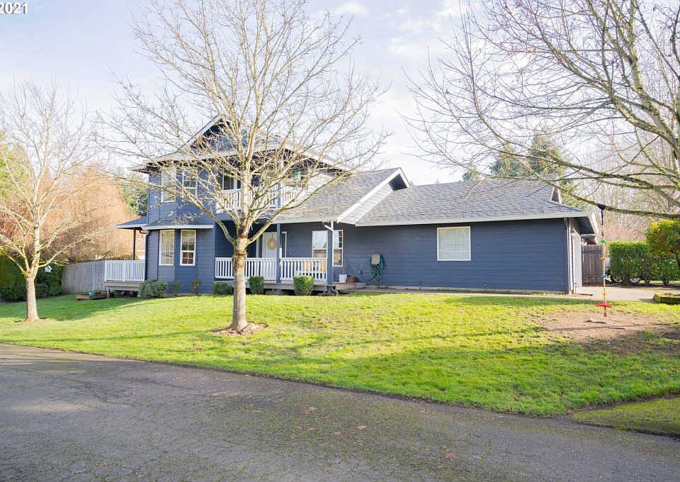 1st image of 2304 NE 94th St