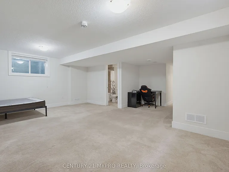 2141 Tribalwood St — Photo 28