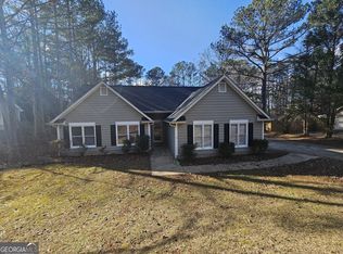 188 Jeb Stuart Dr, Newnan, GA 30265