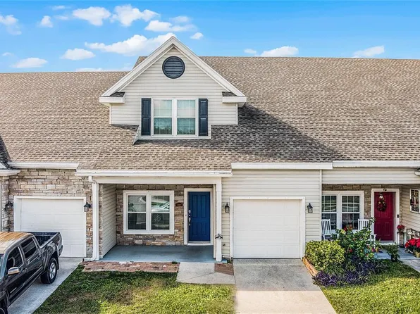 2119 Winterset Dr, Lakeland, FL 33813