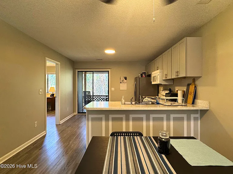 522 S Kerr Ave #56 — Photo 8