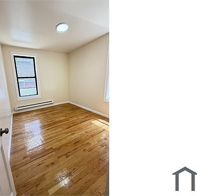 1st image of 1668 Southern Blvd APT 1