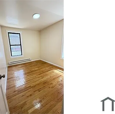 1668 Southern Blvd #1