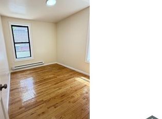 1668 Southern Blvd APT 1, Bronx, NY 10460