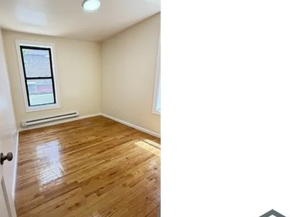 1668 Southern Blvd APT 1, Bronx, NY 10460