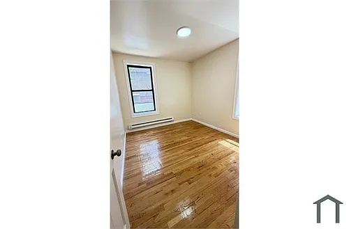 1668 Southern Blvd #1 Photo 1