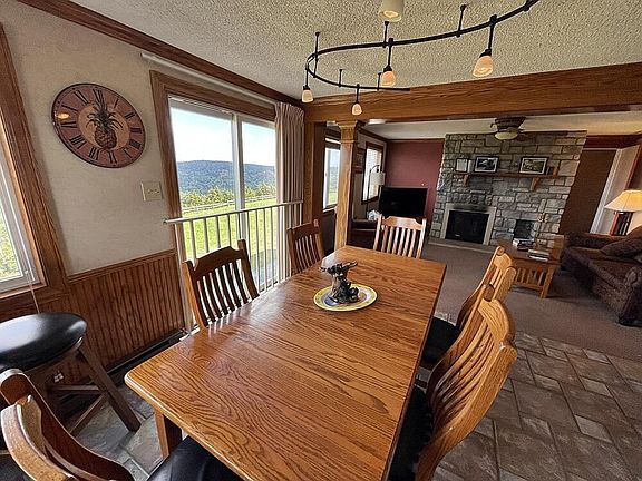 3rd image of 75 Mountain Lodge Ln #148-150