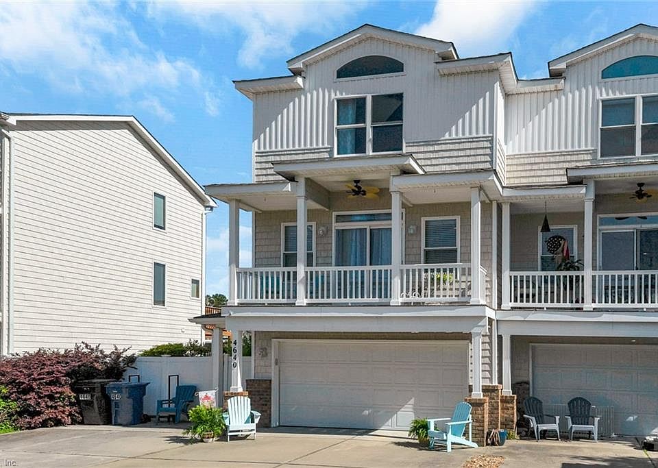 1st image of 4640 Lake Dr