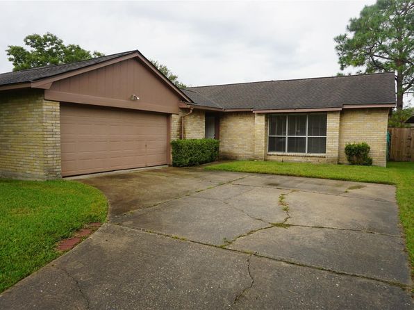 2790 Tallowood Dr
