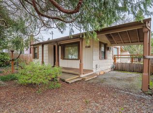 1248 Vista Dr, Grants Pass, OR 97527