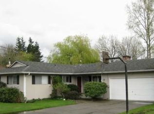 2845 McLeod Rd, Bellingham, WA 98225