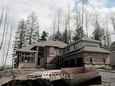 1st image of 2915 SE 112th Avenue