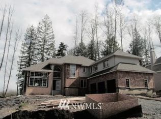 2915 SE 112th Ave, Everett, WA 98205