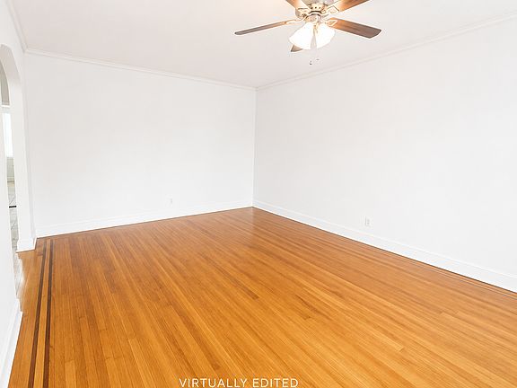 5th image of 2823 41st St #1