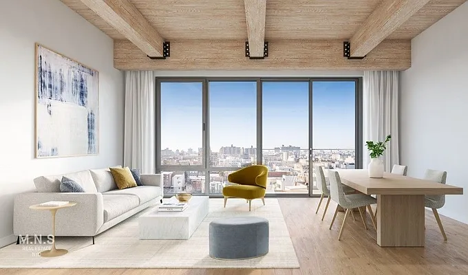 Sold by MNS | media 10