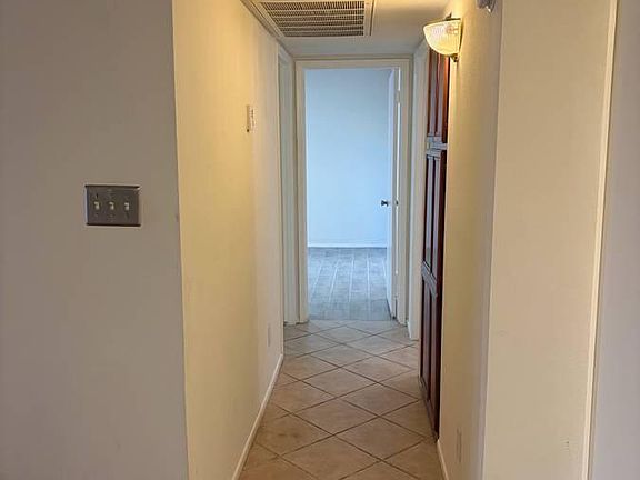 4th image of 5757 W EUGIE Avenue #1030