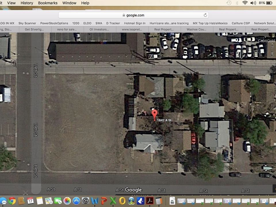 2nd image of 1834 1842 And 0 A St.