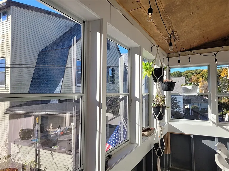 23 Desmond Rd #2 — Photo 15