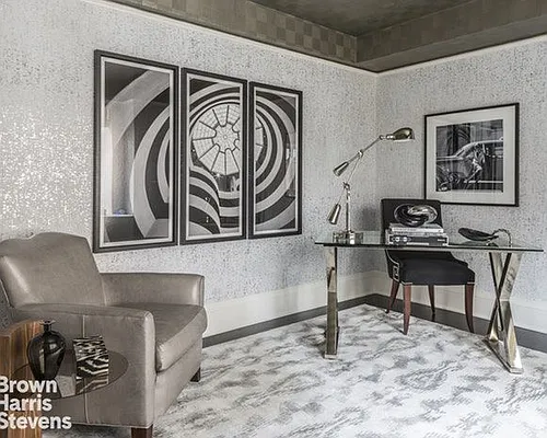 Sold by Brown Harris Stevens | media 12