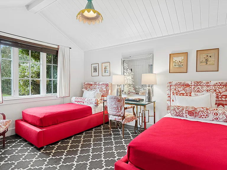 1051 Sagaponack Main St — Photo 18