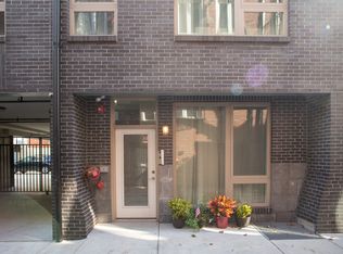110-112 S Naudain St #2, Philadelphia, PA 19147