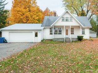 7603 Douglas Ave, Kalamazoo, MI 49009