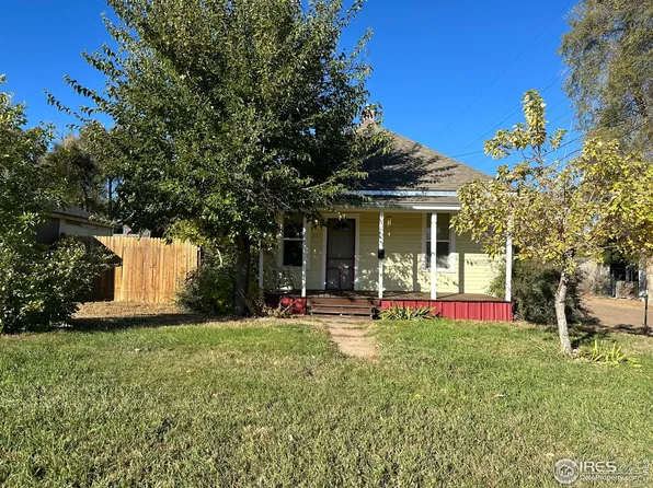 1151 2nd Ave, Greeley, CO 80631