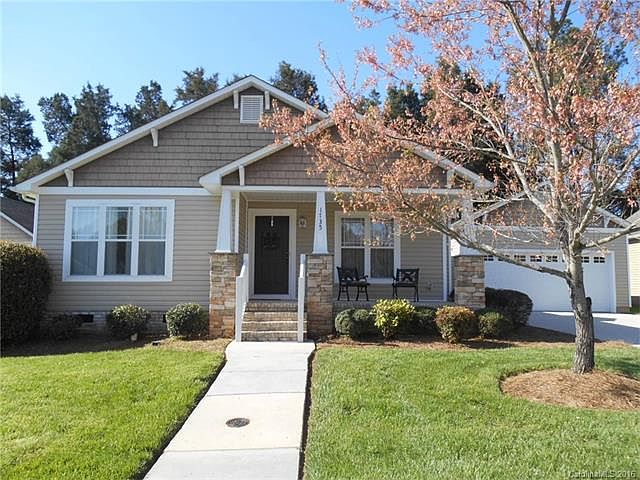 1st image of 1735 Dewberry Pl