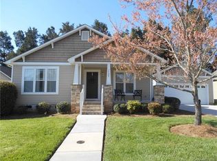1735 Dewberry Pl, Salisbury, NC 28146