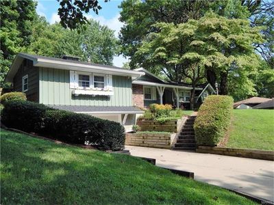 133 Country Club Pl, Belleville, IL, 62223