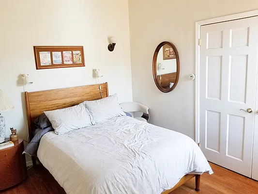 Rented by Barbara Puccia Realty LLC | media 3