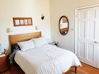 Rented by Barbara Puccia Realty LLC