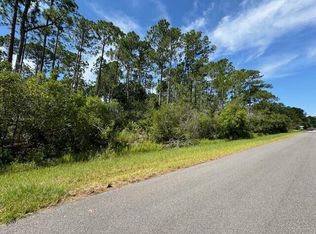 Glassport St, Navarre, FL 32566