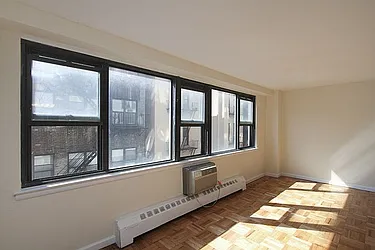Rented by GoodRock Realty