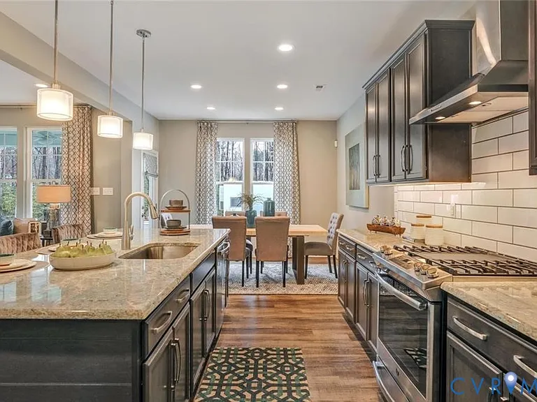 5508 Benoni Dr — Photo 16