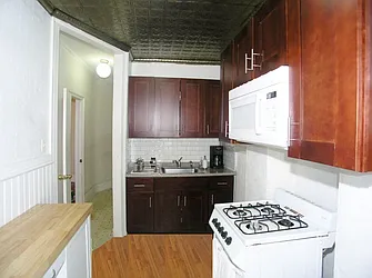 Rented by Townsley & Gay, LLC