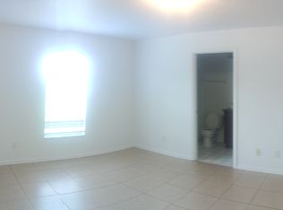 113 Chelsea Dr, Haines City, FL 33844