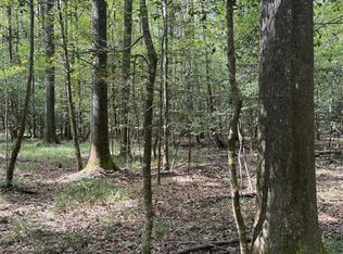 Attala Rd #5216, Kosciusko, MS 39090