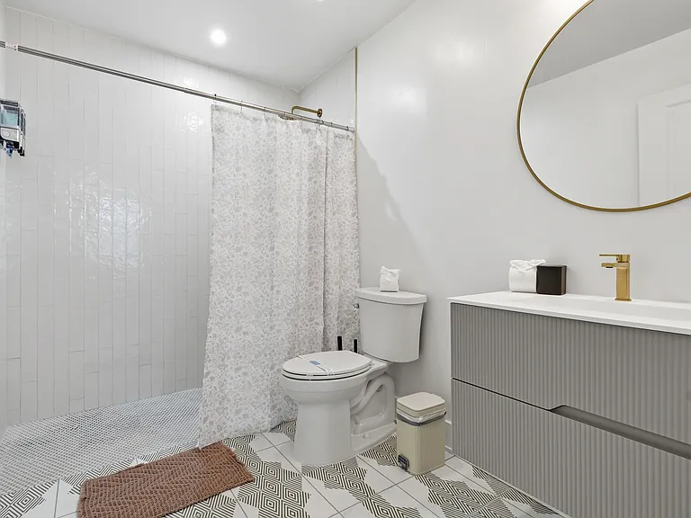 1124 Florida Ave NE #203 — Photo 25