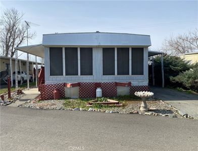 6155 State Highway 162 SPACE 2, Willows, CA, 95988