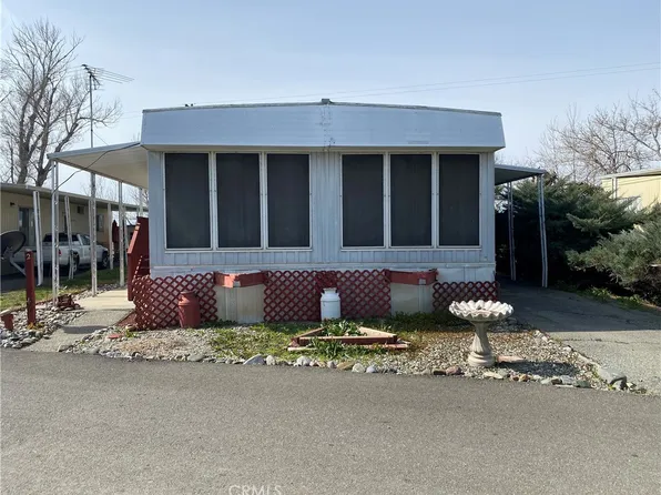 6155 State Highway 162 Space 2, Willows, CA 95988